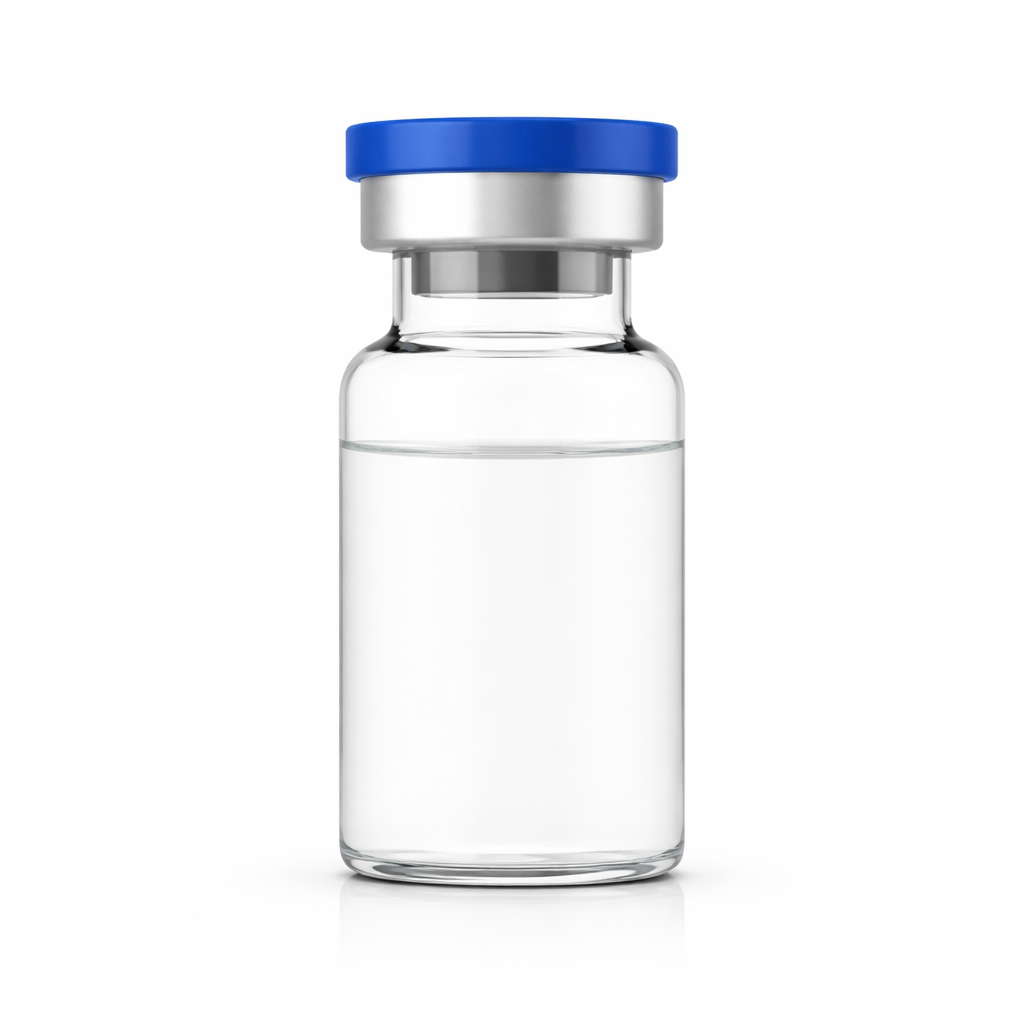 what dose do you start on tirzepatide Tirzepatide Dosage Guide and Chart for Weight Loss